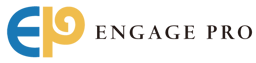 EngagePro