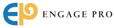 EngagePro